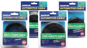 Narva-Automotive-Cables on sale
