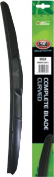 SCA-Curveblade-Wipers on sale
