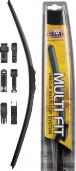 SCA-Multi-Fit-Wipers on sale