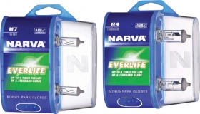 Narva-Long-Life-Headlight-Globes on sale