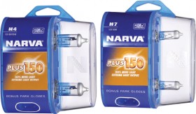 Narva-Plus-150-Headlight-Globes on sale