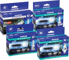Narva-SureFit-LED-Headlight-Globes on sale