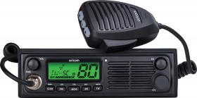 Oricom-5W-UHF-CB-Radio on sale