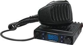 Ridger-Ryder-5W-Ultra-Compact-UHF-CB-Radio on sale