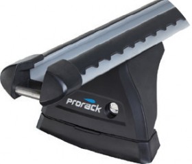 Prorack-Heavy-Duty-Roof-Racks on sale
