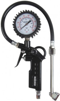 Black-Ridge-Air-Tyre-Inflator on sale