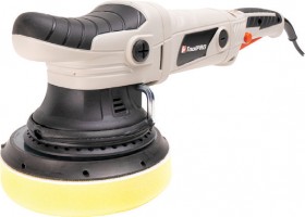 ToolPRO-240V-150mm-Dual-Action-Polisher on sale
