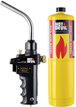 Hot-Devil-MAP-Pro-Swirl-Head-Torch-Kit on sale