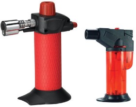 Hot-Devil-Gas-Torch-Twin-Pack on sale
