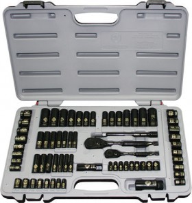 Stanley-69-Piece-Socket-Set on sale