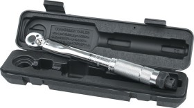 Toledo-Torque-Wrenches on sale