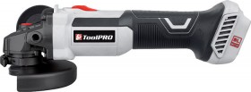 ToolPRO-125mm-Angle-Grinder-Skin on sale