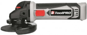 ToolPRO-115mm-18V-Angle-Grinder-Skin on sale