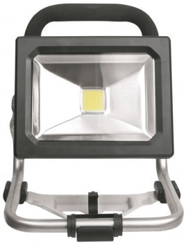 ToolPRO-18V-Floodlight on sale
