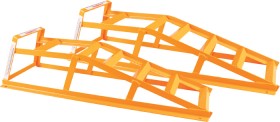 ToolPRO-750kg-Car-Ramp on sale