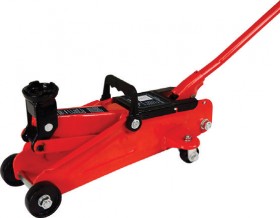 SCA-1400kg-Trolley-Jack on sale
