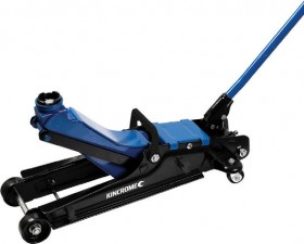 Kincrome-1850kg-Low-Profile-Trolley-Jack on sale