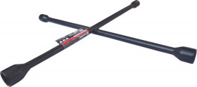 ToolPRO-Extra-Leverage-Wheel-Brace on sale