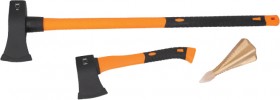 Axe-Kit on sale