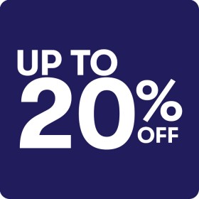 Up-to-20-off-Toys on sale
