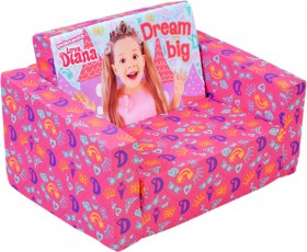 Love-Diana-Character-Flip-Out-Sofas on sale