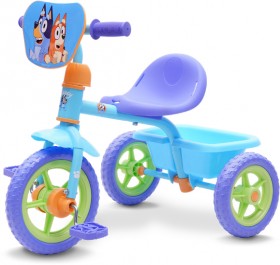 Bluey-Trike on sale