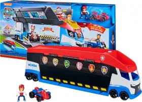 NEW-Paw-Patrol-Paw-Patroller-V2 on sale