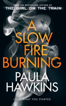NEW-A-Slow-Fire-Burning on sale