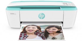 HP-DeskJet-3721-All-in-One-Printer on sale