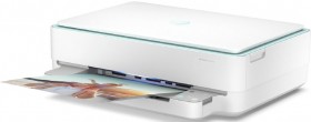 HP-Envy-6034e-All-in-One-Printer on sale