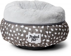 Perfect-Pet-Cat-Bed on sale