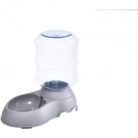 Perfect-Pet-Water-Dispenser on sale