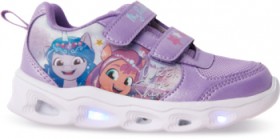 My-Little-Pony-Kids-Light-Up-Jogger on sale