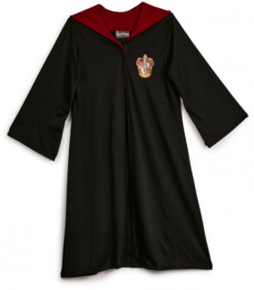 Harry-Potter-Classic-Kids-Robe on sale