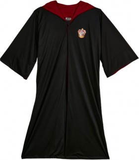 Harry-Potter-Classic-Adult-Robe on sale