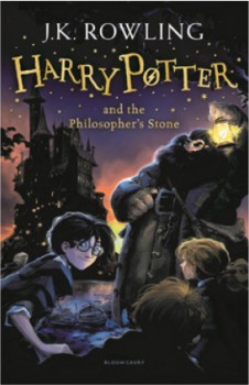 Harry-Potter-and-the-Philosophers-Stone-Original-Edition-Book-1 on sale