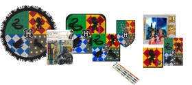 Harry-Potter-Party on sale