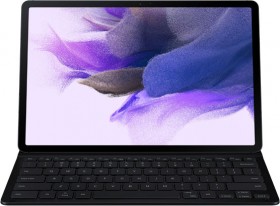 NEW-Samsung-Galaxy-Tab-S7-FE-Wi-Fi-64GB-Black on sale