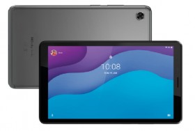 NEW-Lenovo-Tab-M7-3rd-Gen on sale