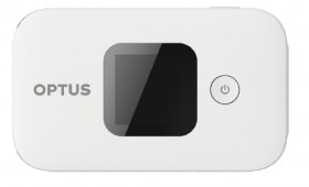 Optus-Wi-Fi-Modem-E5577-50GB-Data on sale