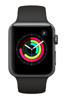 Apple-Watch-Series-3-GPS-42mm on sale