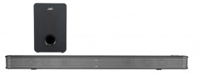 JVC-Soundbar-21CH on sale