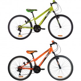 Repco-Blade-24-60cm-Mountain-Bike on sale