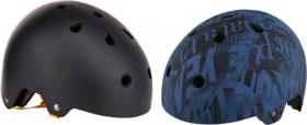 Rosebank-Shakedown-Helmets on sale