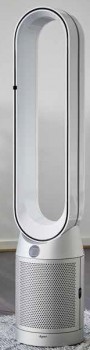 Dyson-Purifier-Cool-White-Silver on sale