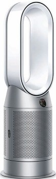 Dyson-Purifier-HotCool-WhiteSilver on sale