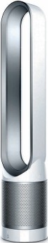 Dyson-Pure-Cool-White-Silver on sale