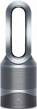 Dyson-Pure-HotCool-BlackNickel on sale