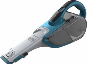 Black-Decker-216Wh-Lithium-ion-Dustbuster-Cyclone on sale