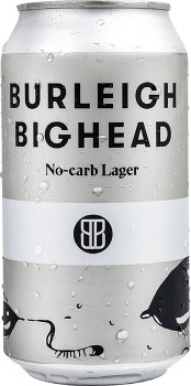 Burleigh-Big-Head-Cans-375mL-16-Pack on sale